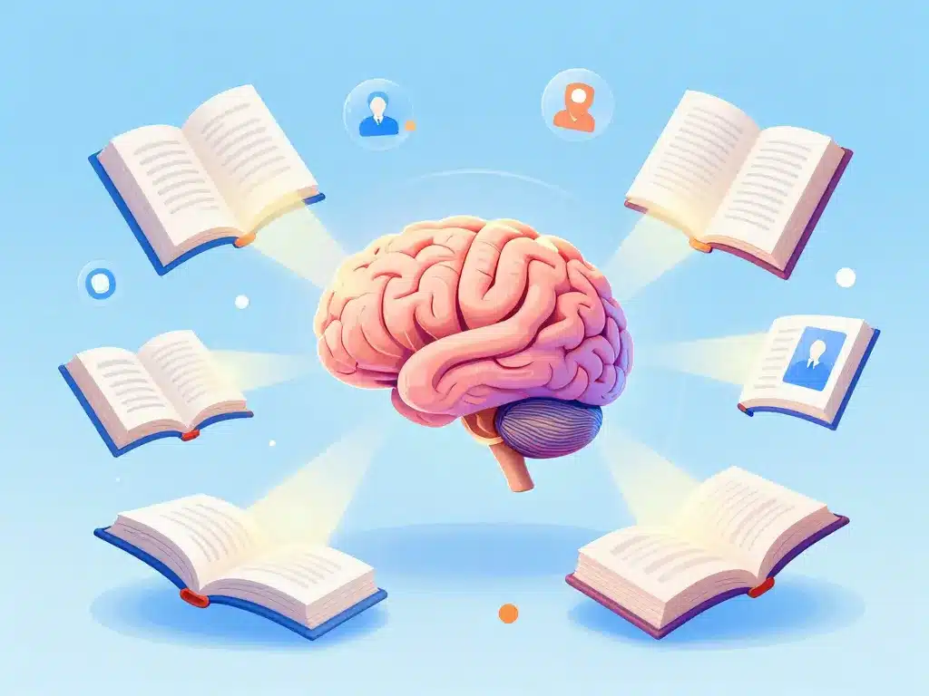 liv ia panorama fragmentation catégories livres