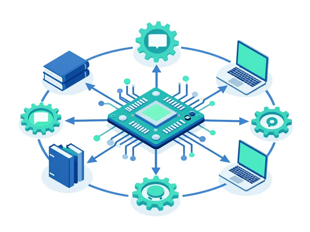 liv ia livres techniques pratiques pour étudiants et pros