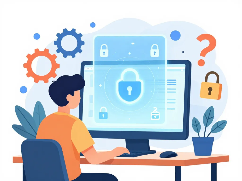 moodle ecl accès sécurisé et résolution de connexion