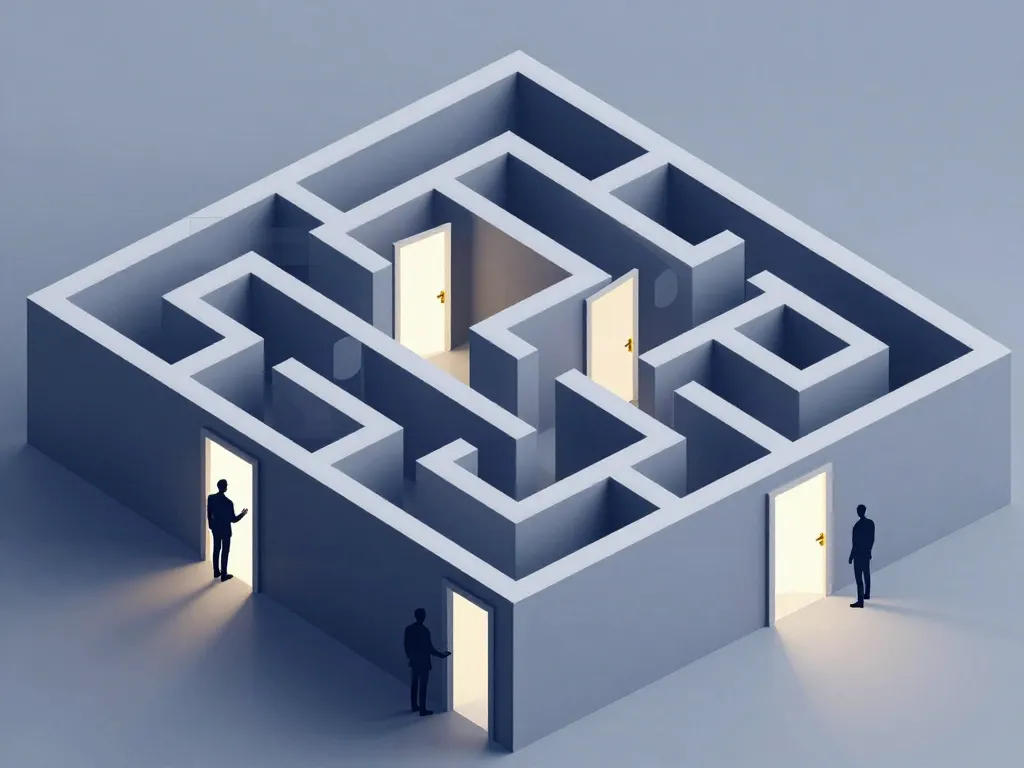 nicolas leroy choix profils digital silhouettes