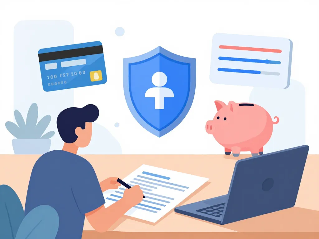 Réduire ses frais commission percu cotisation BNP