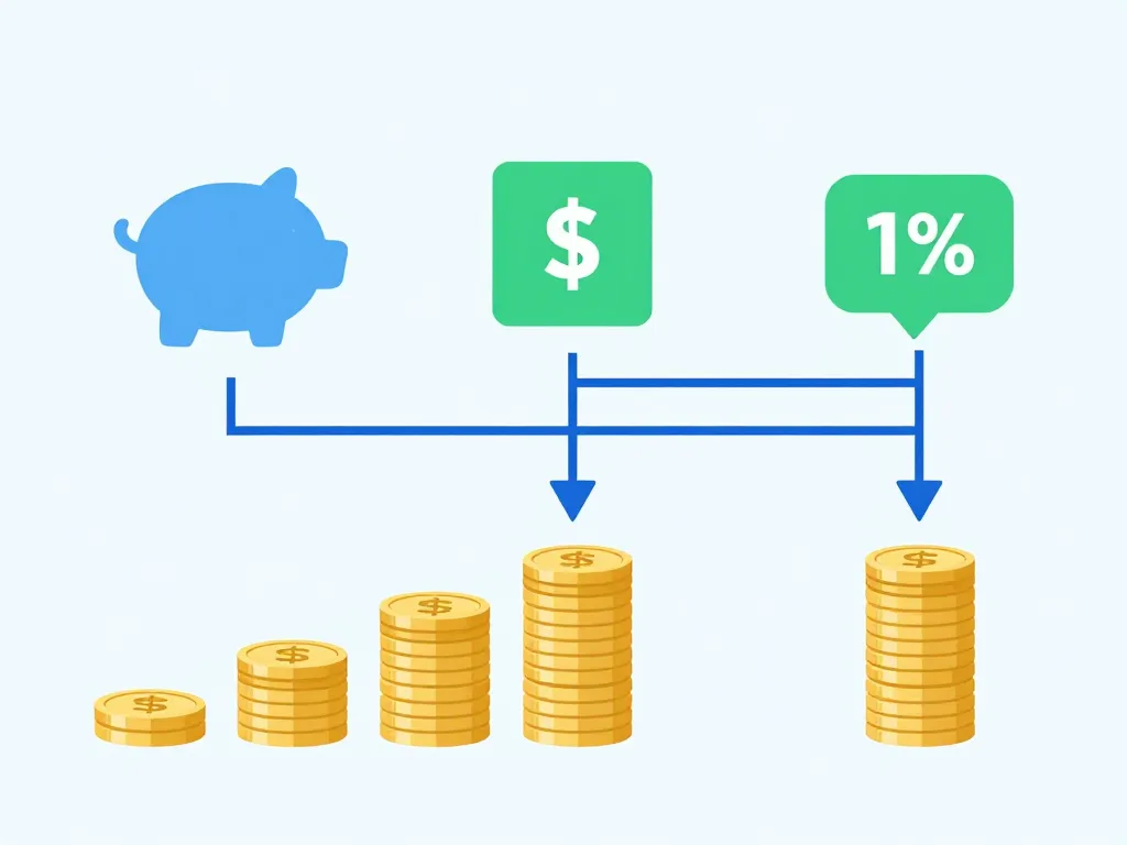 quelle banque propose un compte rémunéré fonctionnement schéma explicatif