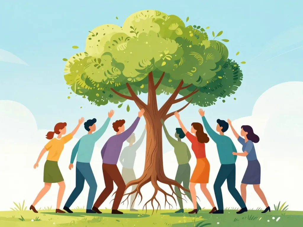 SCOP avantages inconvénients image motivation salariés