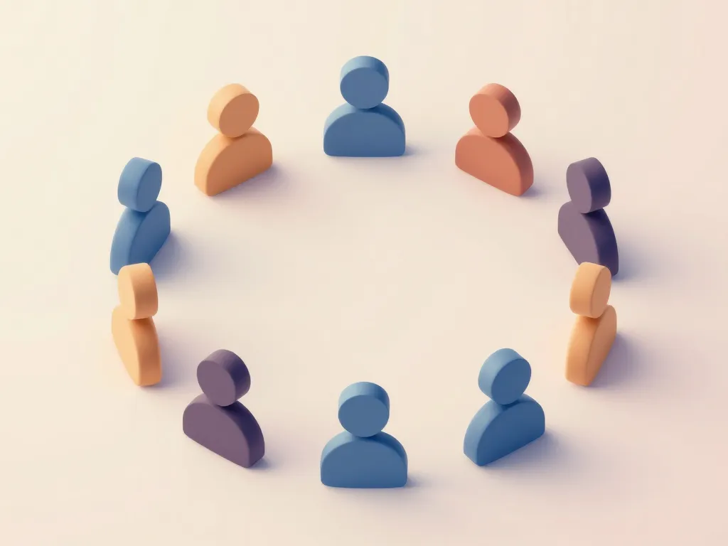 SCOP avantages inconvénients schéma concept gouvernance