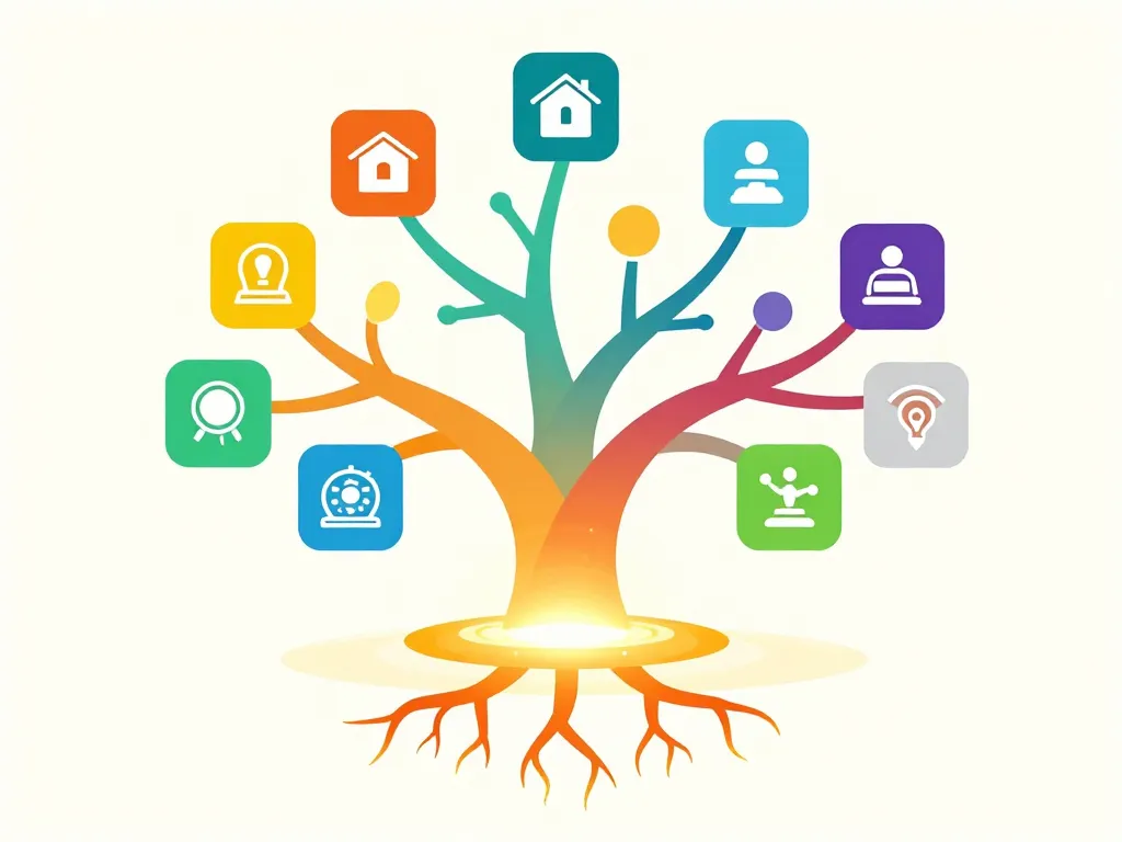 services disponibles sur arena extranet grenoble