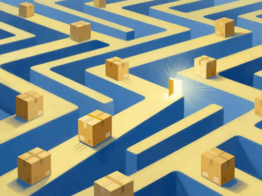 site hub harnes mondial relay suivi colis retards