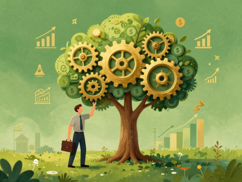 comment gagner beaucoup d argent création business rentable