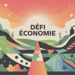 defi economie paysage symbolique travail ecologie technologie