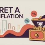 illustration inflation livret a protection épargne
