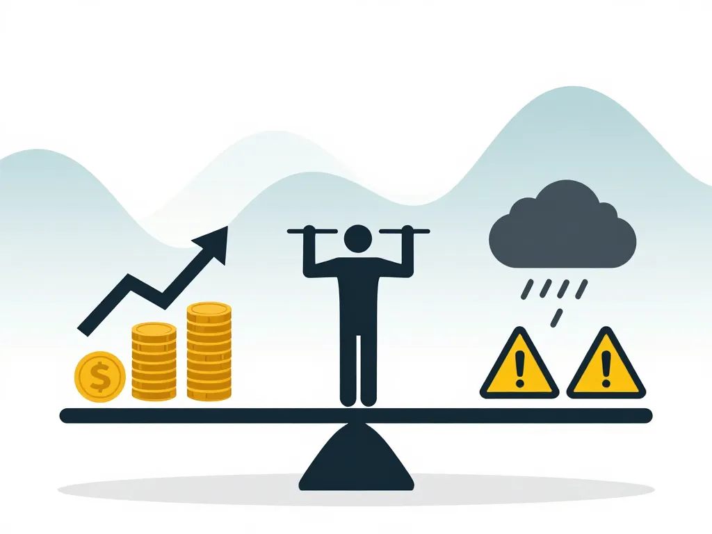 valeur mobiliere de placement strategies et gestion des risques