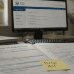 délai réponse aif pôle emploi dossier