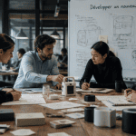 développer un nouveau produit méthodes et outils