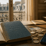 epargne moyenne en france carnet et argent