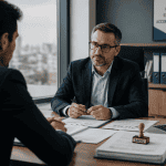Expert comptable SASU en réunion bilan