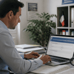 fonctionnaire et auto entrepreneur cumul