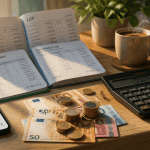 meilleur banque pour placer son argent image bureau