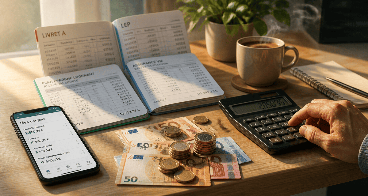 meilleur banque pour placer son argent image bureau