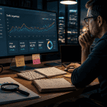 services for seo expert audit SEO bureau