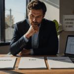 travailleur indépendant ou auto entrepreneur comparatif statuts