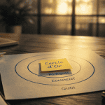 Why How What cercles communication bureau