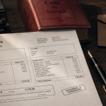 Cadre assimilé : fiche de paie et protection sociale