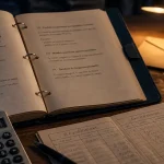 Compte produits exceptionnels : classe 77 et PCG, bureau comptable