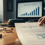 flat taxe assurance vie contrat calculatrice graphique