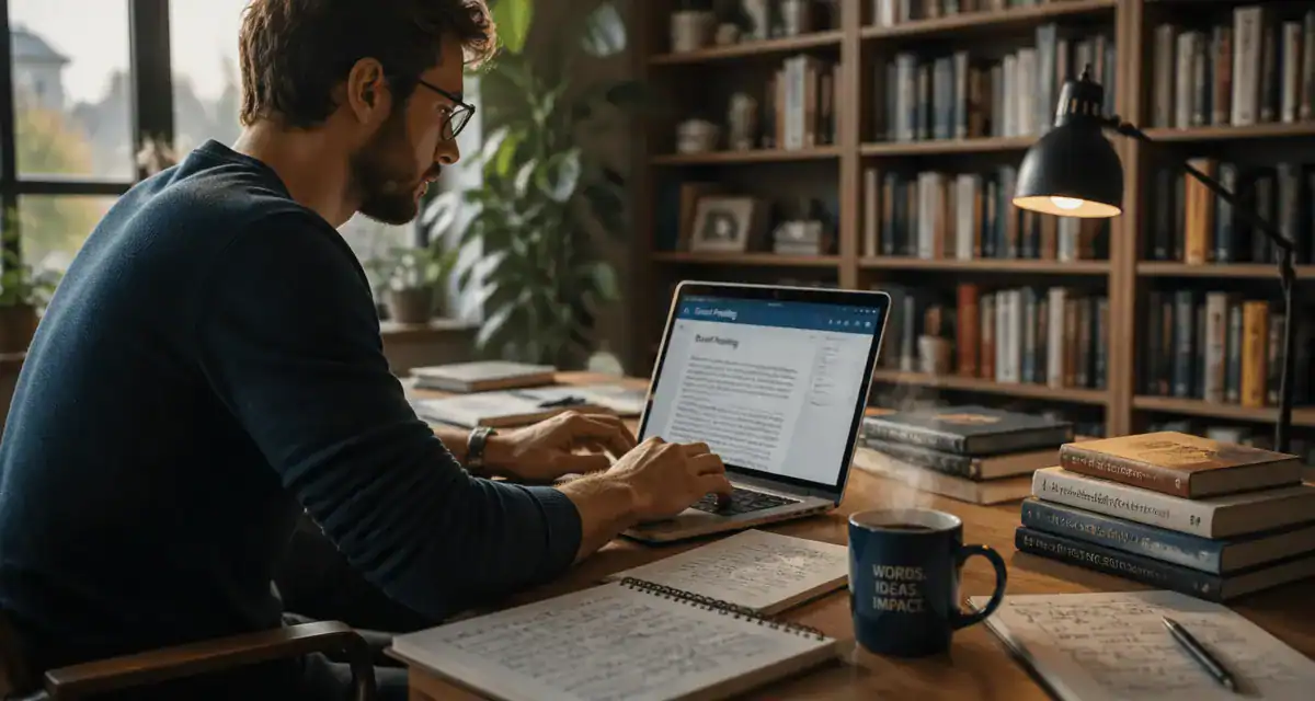 guest posting rédacteur bureau
