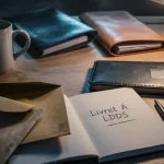 Livret a ou ldds : 3 différences majeures pour épargner