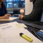 Meilleur agence interim : dossier d’inscription et offres d’emploi