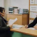 mutation logement même bailleur agence HLM