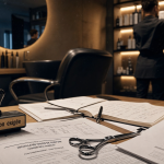 Peut on ouvrir un salon de coiffure sans diplome : qualification affichée