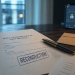 Reconduction tacite bail 3 ans : bail à reconduire