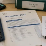 Rente viagere deductible des impots : abattement âge et situation fiscale