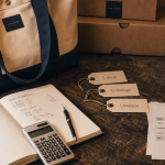 Charges variables exemple : marge sur coût variable en commerce et services