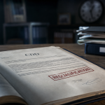 Combien de cdd avant cdi obligatoire : requalification CDD