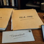 Combien de PEA par personne : 1 PEA classique, + PEA-PME et PEA Jeune