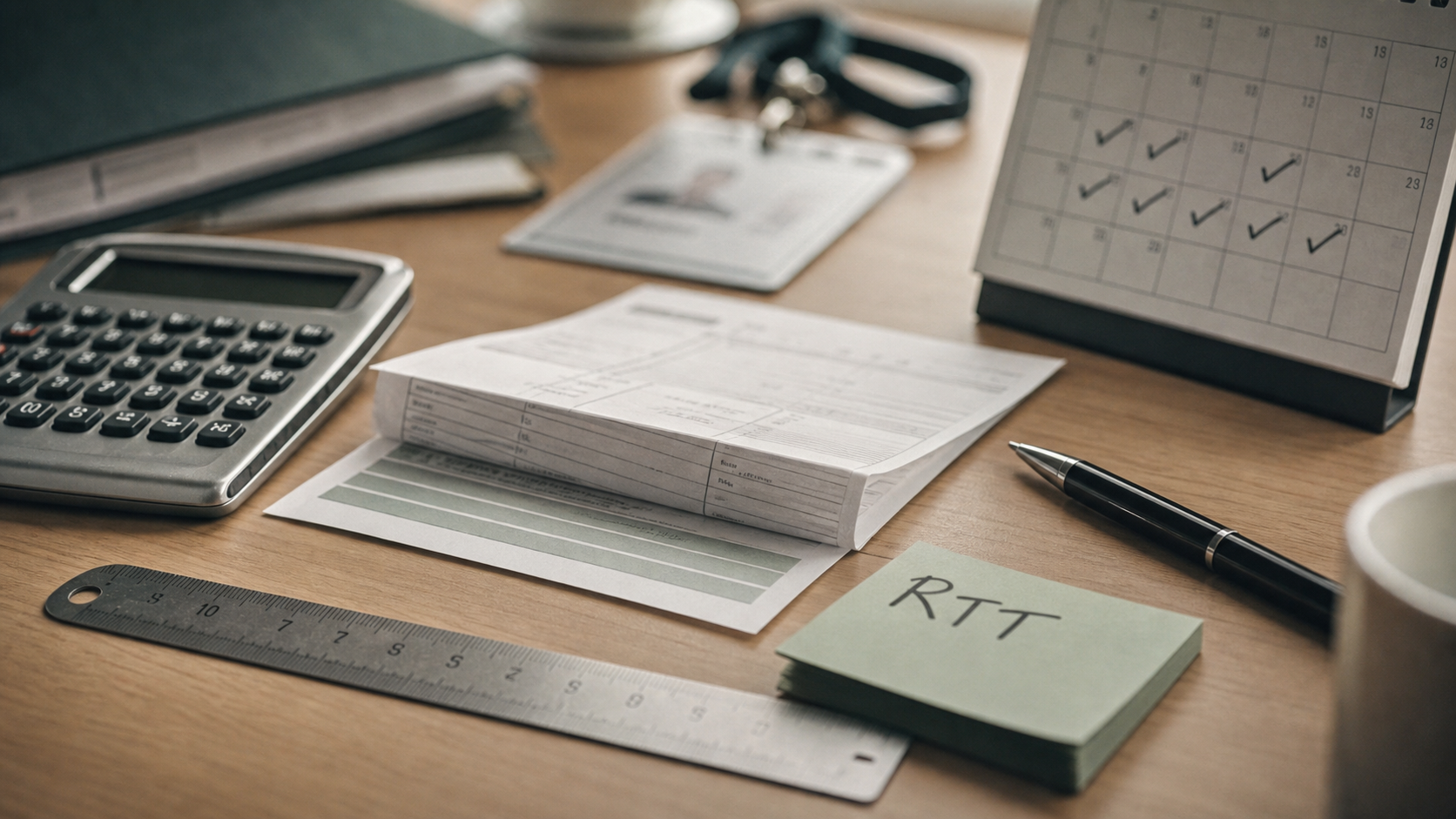 Combien de rtt par mois pour 39h : calcul RTT mensuel selon contrat
