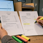 Comparateur syndic : comparaison des tarifs et hors-forfait en copropriété