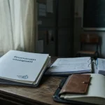 Devenir prof après expérience professionnelle : dossier reconversion enseignement et salle de classe