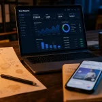Ecom blueprint pour lancer et scaler une boutique e-commerce