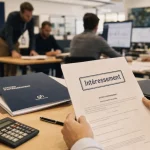 Intéressement def : documents et calcul de prime en entreprise