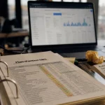 Plan d’action seo : audit, KPI et priorisation