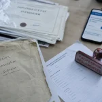 Profession réglementée liste : dossier et formulaire, conditions d’accès et sanctions