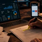 Référencement tarif SEO ou SEA : devis, audit et budget