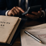 Responsabilité sas : apports protégés, caution et fautes