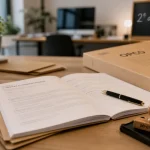 Aide apprentissage 2eme annee : contrat et dépôt reçus