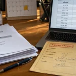 Heure délégation cse : tableau d’heures et documents élus CSE