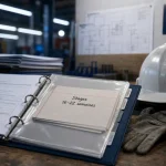 Métier bac pro qui gagne bien : BAC PRO MELEC en atelier technique