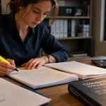 Cadre debutant salaire : comparaison contrats avec primes incluses